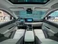 2024 Ford Territory 1.5 Titanium X Automatic Gas 🔥✅ 𝐂𝐋𝐄𝐎 🙋🏼‍♀️📲0938 830 7235-4