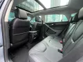 2022 Ford Territory 1.5 Titanium Automatic Gas 🔥✅ 𝐂𝐋𝐄𝐎 🙋🏼‍♀️📲0938 830 7235-7