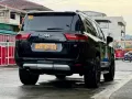 HOT!!! 2022 Toyota Land Cruiser LC300 ZX (GR Look) for sale at affordable price! -3