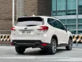 2020 Subaru Forester 2.0i-L EyeSight Automatic Gas 🔥✅ 𝐂𝐋𝐄𝐎 🙋🏼‍♀️📲0938 830 7235-4