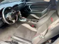 HOT!!! 2019 Subaru BRZ Kouki for sale at affordable price! -8