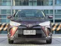 SALE 🔥 2021 Toyota Vios 1.3 XLE Automatic  Gasoline | 📲 0918 676 3396 ANGEL CASTILLO-1