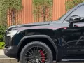 HOT!!! 2022 Toyota Land Cruiser LC300 ZX (GR Look) for sale at affordable price! -11