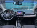 SALE 🔥 2021 Honda City 1.5 V CVT Gas Automatic  | 📲 0918 676 3396 ANGEL CASTILLO-7