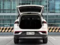 2022 Geely Okavango 1.5 Urban Plus AT GAS 🔥✅ 𝐂𝐋𝐄𝐎 🙋🏼‍♀️📲0938 830 7235-19