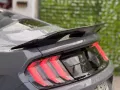 HOT!!! 2020 Ford Mustang GT 5.0 55 Years Anniversary Edition for sale at affordable price! -21
