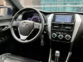 SALE 🔥 2020 Toyota Yaris 1.3 E Gas Automatic Dual VVT-i | 📲 0918 676 3396 ANGEL CASTILLO-9