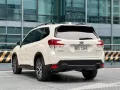 2020 Subaru Forester 2.0i-L EyeSight Automatic Gas 🔥✅ 𝐂𝐋𝐄𝐎 🙋🏼‍♀️📲0938 830 7235-8