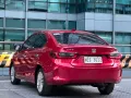 SALE 🔥 2021 Honda City 1.5 V CVT Gas Automatic  | 📲 0918 676 3396 ANGEL CASTILLO-18