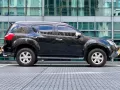 2015 Isuzu MUX 4x2 LSA 2.5 Diesel Automatic 87k ALL IN 🔥✅ 𝐂𝐋𝐄𝐎 🙋🏼‍♀️📲0938 830 7235-11