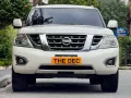 HOT!!! 2016 Nissan Patrol Royale 4x4 for sale at affordable price! -0