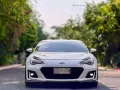 HOT!!! 2019 Subaru BRZ Kouki for sale at affordable price! -0