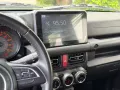 HOT!!! 2021 Suzuki Jimny GLX 3-Door Top of the line for sale at affordable price! -6