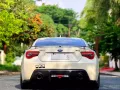 HOT!!! 2019 Subaru BRZ Kouki for sale at affordable price! -2