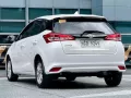 2020 Toyota Yaris 1.3 E Gas Automatic Dual VVT-i 62k ALL IN 🔥✅ 𝐂𝐋𝐄𝐎 🙋🏼‍♀️📲0938 830 7235-5