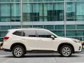 2020 Subaru Forester 2.0i-L EyeSight Automatic Gas 🔥✅ 𝐂𝐋𝐄𝐎 🙋🏼‍♀️📲0938 830 7235-19