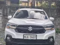 HOT!!! 2026 Suzuki XL7 Hybrid for sale at affordable price! -0