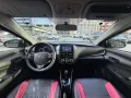 2021 Toyota Vios 1.3 XLE Automatic  Gasoline 56K ALL IN 🔥✅ 𝐂𝐋𝐄𝐎 🙋🏼‍♀️📲0938 830 7235-3