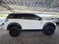 HOT!!! 2016 Chevrolet Trailblazer LT for sale at affordable price! -6