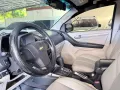 HOT!!! 2016 Chevrolet Trailblazer LT for sale at affordable price! -8