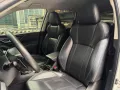 2020 Subaru Forester 2.0i-L EyeSight Automatic Gas 🔥✅ 𝐂𝐋𝐄𝐎 🙋🏼‍♀️📲0938 830 7235-14