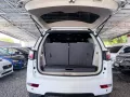 HOT!!! 2016 Chevrolet Trailblazer LT for sale at affordable price! -15