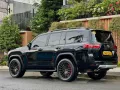 HOT!!! 2022 Toyota Land Cruiser LC300 ZX (GR Look) for sale at affordable price! -4