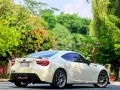 HOT!!! 2019 Subaru BRZ Kouki for sale at affordable price! -3