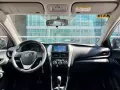 2020 Toyota Vios 1.3 XE Gas Automatic Dual VVT-i 65k ALL IN 🔥✅ 𝐂𝐋𝐄𝐎 🙋🏼‍♀️📲0938 830 7235-2