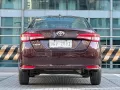 2021 Toyota Vios 1.3 XLE 56K ALL IN DP‼️🔥 𝟎𝟗𝟏𝟐𝟏𝟎𝟔𝟏𝟒𝟔𝟐 𝐌𝐀𝐁𝐘 𝐋𝐀𝐓𝐈𝐃𝐎 📲📩🙋🏻-3