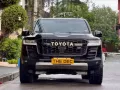 HOT!!! 2022 Toyota Land Cruiser LC300 ZX (GR Look) for sale at affordable price! -0