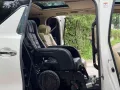 HOT!!! 2016 Toyota Alphard VIP Artista Van for sale at affordable price! -5