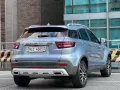 2022 Ford Territory 1.5 Titanium Automatic Gas 🔥✅ 𝐂𝐋𝐄𝐎 🙋🏼‍♀️📲0938 830 7235-14