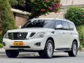 HOT!!! 2016 Nissan Patrol Royale 4x4 for sale at affordable price! -1