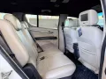 HOT!!! 2016 Chevrolet Trailblazer LT for sale at affordable price! -12