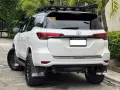HOT!!! 2019 Toyota Fortuner V 4x2 Loaded Top of the line for sale at affordable price!-2