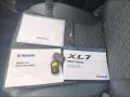 HOT!!! 2026 Suzuki XL7 Hybrid for sale at affordable price! -12