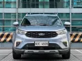 2022 Ford Territory 1.5 Titanium Automatic Gas 🔥✅ 𝐂𝐋𝐄𝐎 🙋🏼‍♀️📲0938 830 7235-0
