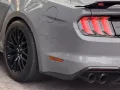 HOT!!! 2020 Ford Mustang GT 5.0 55 Years Anniversary Edition for sale at affordable price! -19