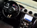 HOT!!! 2020 Ford Mustang GT 5.0 55 Years Anniversary Edition for sale at affordable price! -9