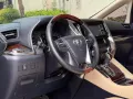 HOT!!! 2016 Toyota Alphard VIP Artista Van for sale at affordable price! -3