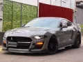 HOT!!! 2020 Ford Mustang GT 5.0 55 Years Anniversary Edition for sale at affordable price! -1