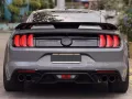 HOT!!! 2020 Ford Mustang GT 5.0 55 Years Anniversary Edition for sale at affordable price! -2
