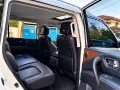 HOT!!! 2019 Nissan Patrol Royale Nismo Kit 4x4 for sale at affordable price! -8