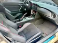 HOT!!! 2019 Subaru BRZ Kouki for sale at affordable price! -9