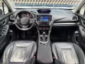 2020 Subaru Forester 2.0i-L EyeSight Automatic Gas 🔥✅ 𝐂𝐋𝐄𝐎 🙋🏼‍♀️📲0938 830 7235-5