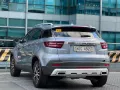 2022 Ford Territory 1.5 Titanium Automatic Gas 🔥✅ 𝐂𝐋𝐄𝐎 🙋🏼‍♀️📲0938 830 7235-17