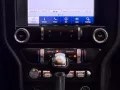 HOT!!! 2020 Ford Mustang GT 5.0 55 Years Anniversary Edition for sale at affordable price! -10