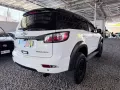 HOT!!! 2016 Chevrolet Trailblazer LT for sale at affordable price! -4