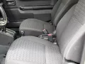 HOT!!! 2021 Suzuki Jimny GLX 3-Door Top of the line for sale at affordable price! -8